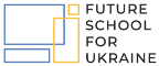 Future School for Ukraine